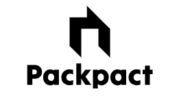 Packpact
